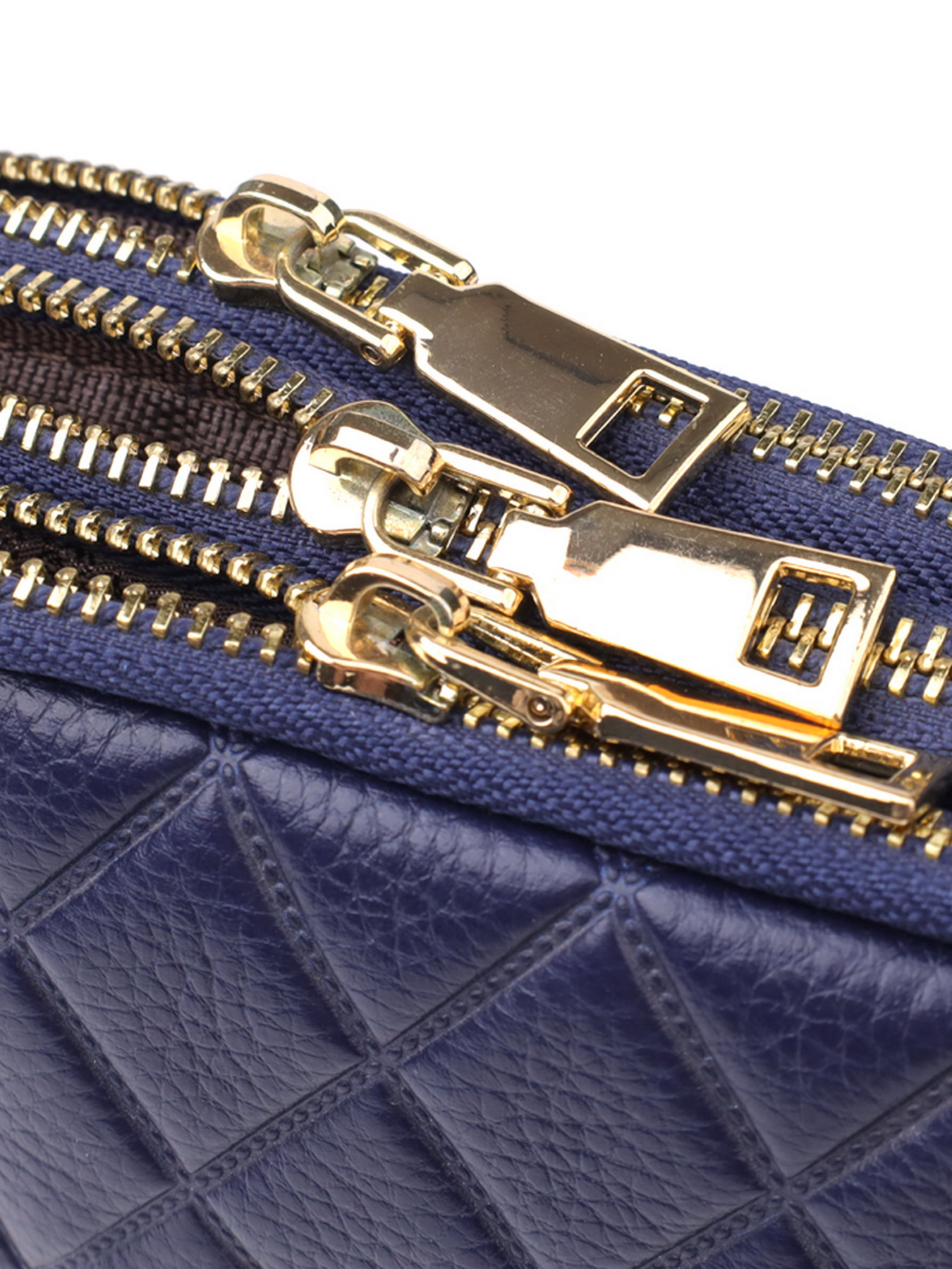 Кросс-боди Vintage модель bag24_22892 Фото