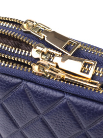 Кросс-боди Vintage модель bag24_22892 Фото