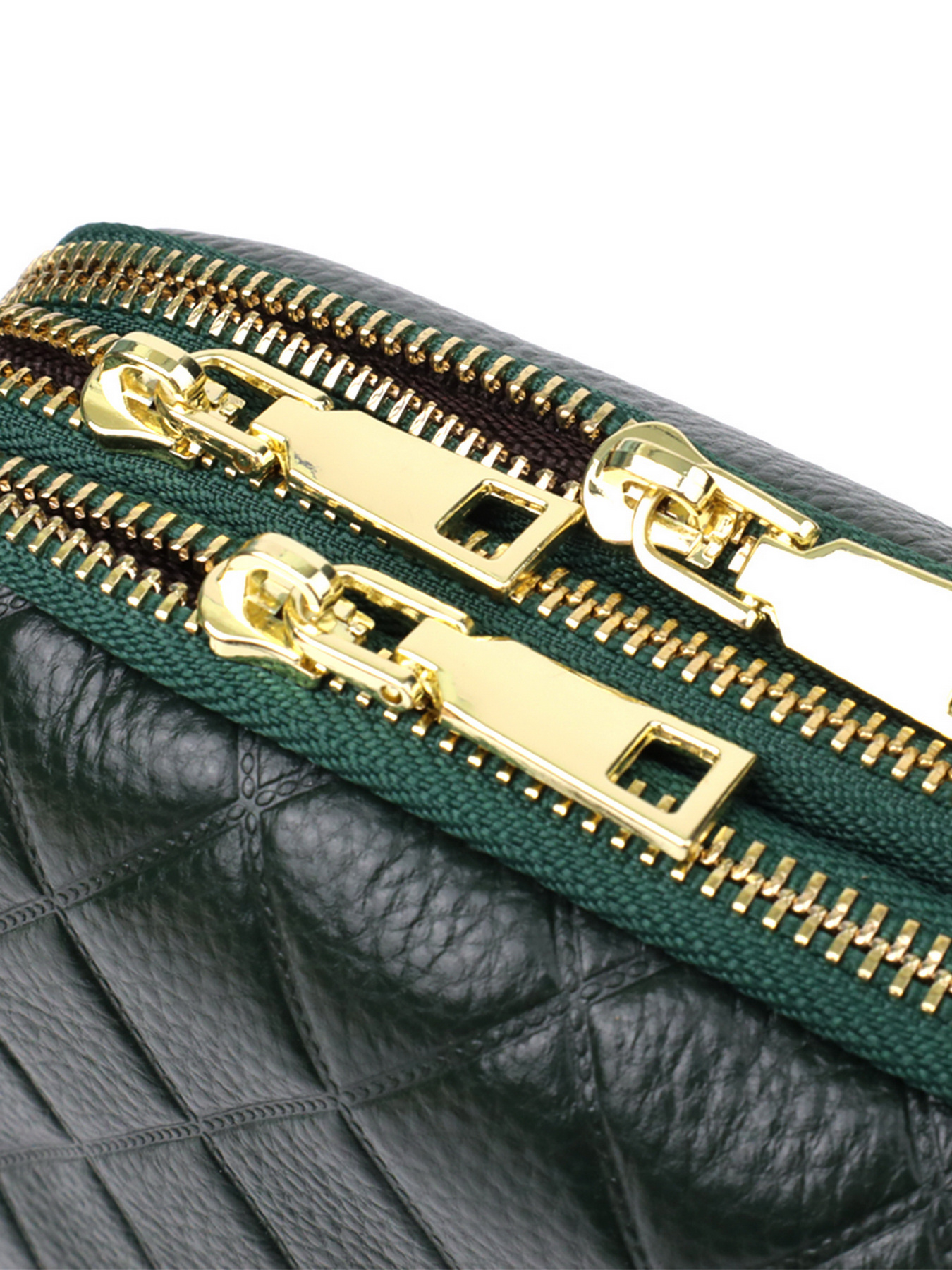 Кросс-боди Vintage модель bag24_22893 Фото