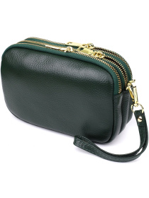 Кросс-боди Vintage модель bag24_22893 Фото