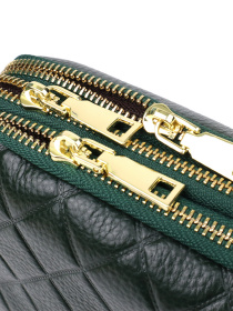 Кросс-боди Vintage модель bag24_22893 Фото