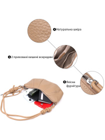 Крос-боді Vintage модель bag24_22933 Фото