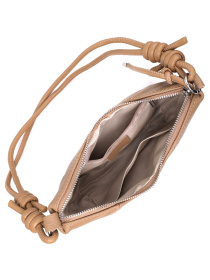 Крос-боді Vintage модель bag24_22933 Фото