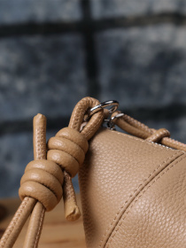 Крос-боді Vintage модель bag24_22933 Фото