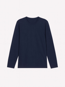 Лонгслив KAZKOVA модель T1759167511 Фото