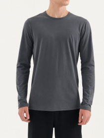 Лонгслив KAZKOVA модель T1759168117 Фото