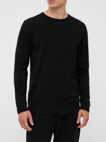 Лонгслив KAZKOVA модель T1759169006 Фото