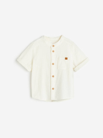 Сорочка H&M Модель 78836 Фото