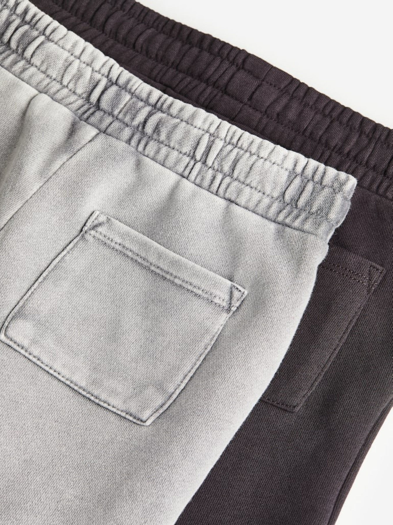 Набор шорт H&M модель 78838 Фото