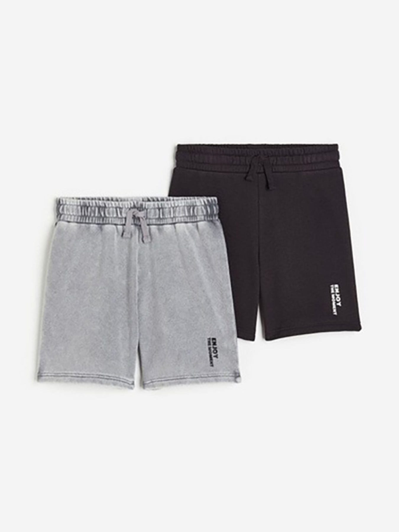 Набор шорт H&M модель 78838 Фото