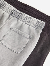 Набор шорт H&M модель 78838 Набор шорт H&M модель 78838 Фото