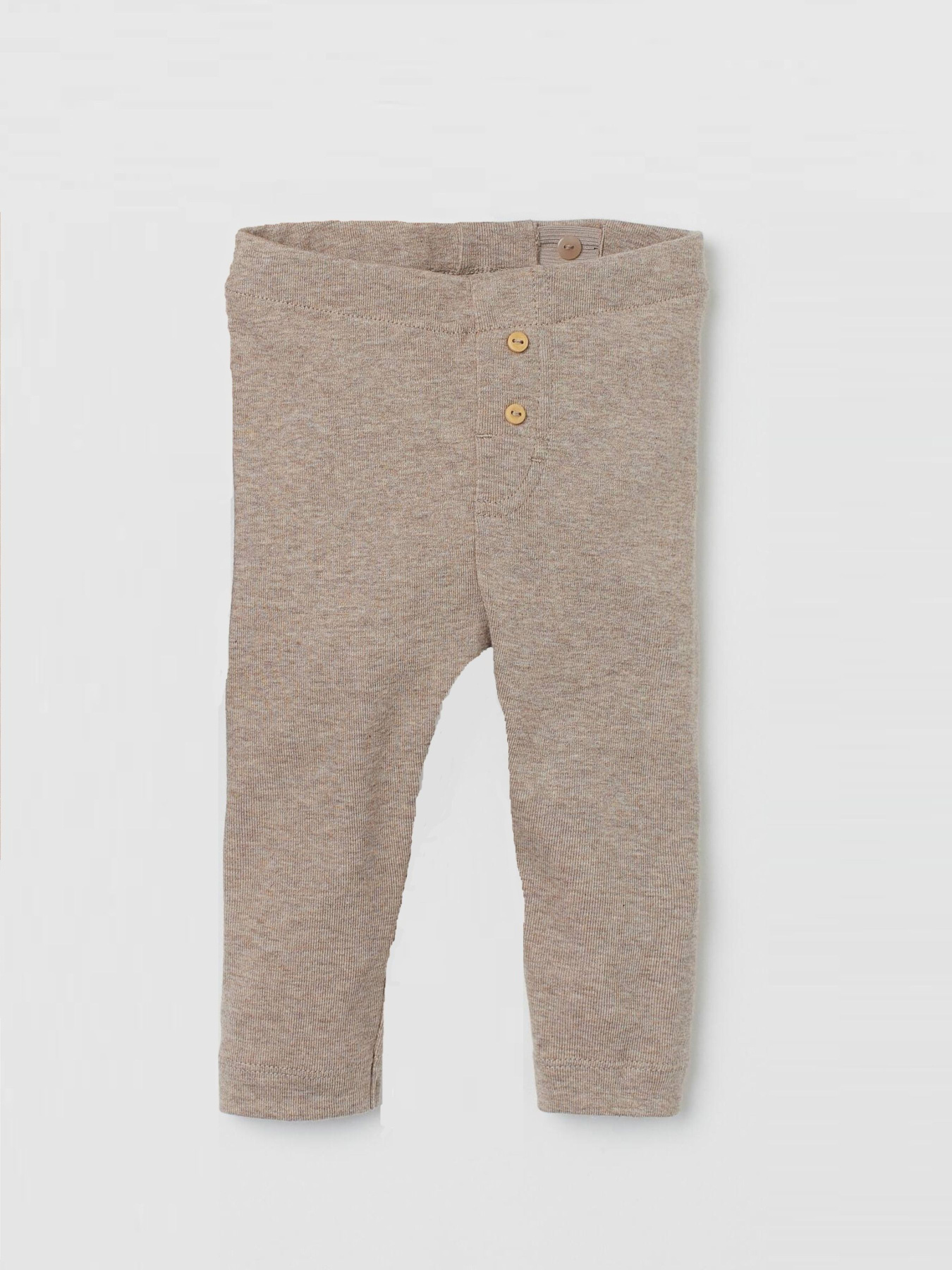 Леггинсы H&M модель 78842 Фото