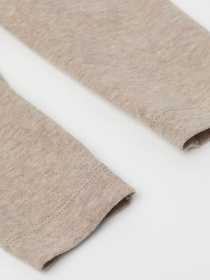 Леггинсы H&M модель 78842 Фото