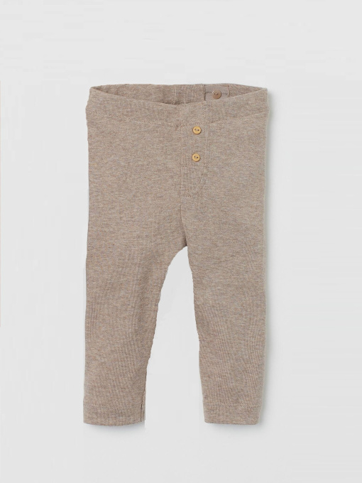 Леггинсы H&M модель 78842 Фото