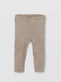 Леггинсы H&M модель 78842 Фото