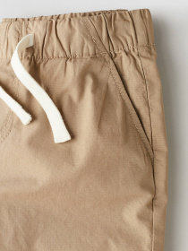 Повсякденні шорти H&M модель 78844 Фото