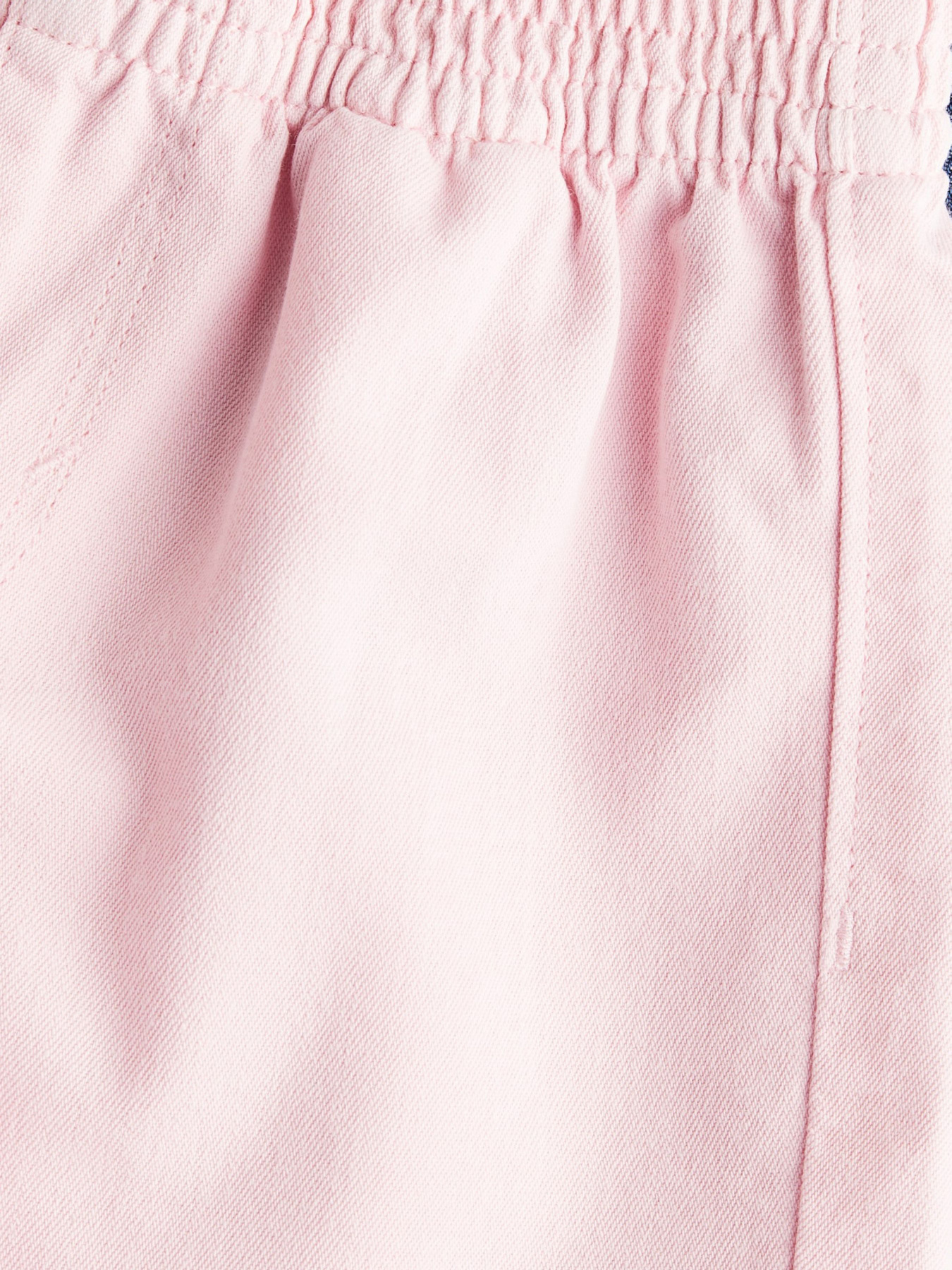 Шорты H&M модель 78845 Фото