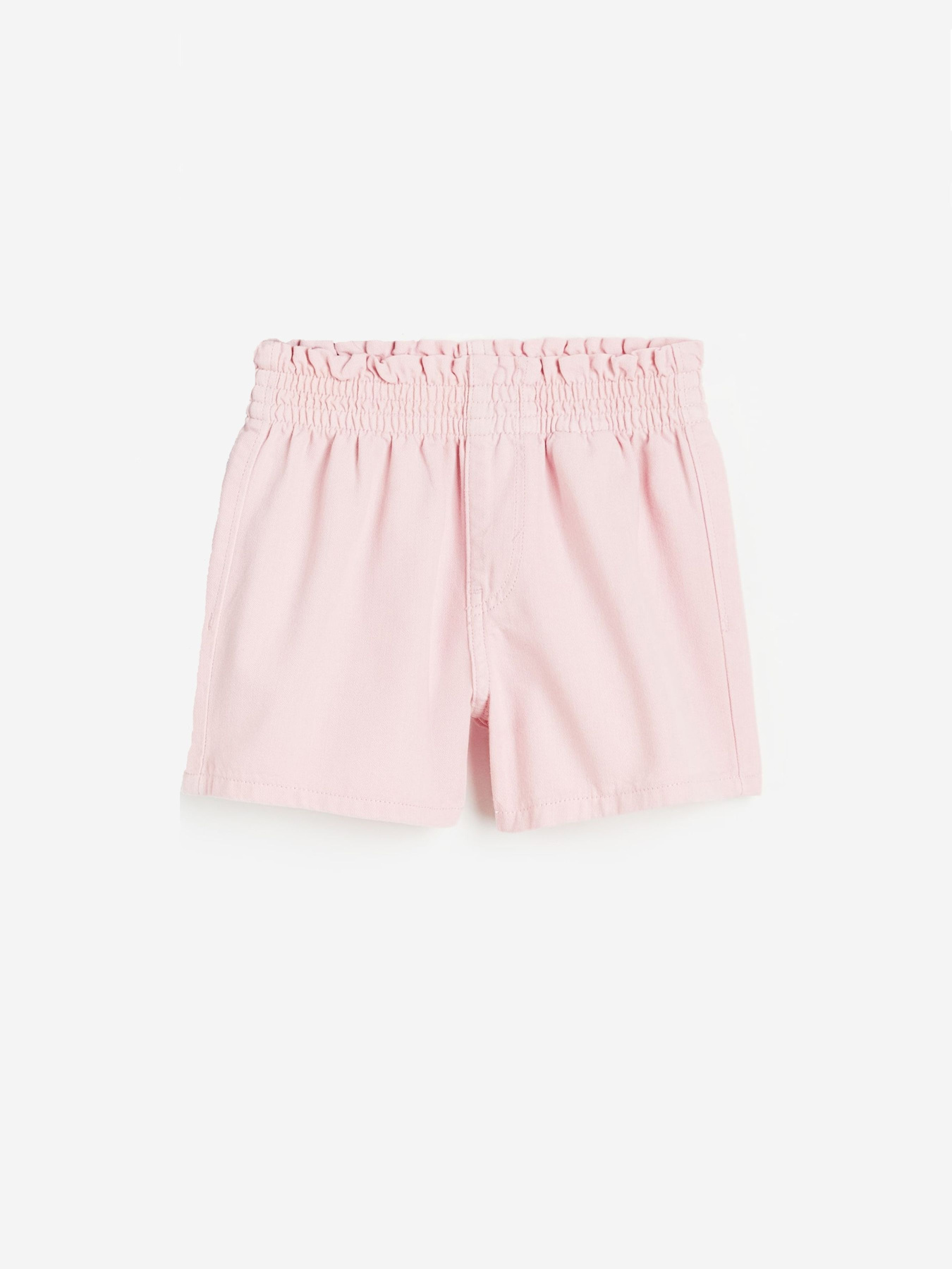 Шорты H&M модель 78845 Фото