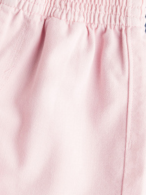 Шорты H&M модель 78845 Фото