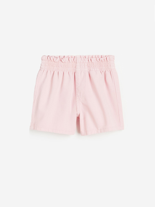 Шорты H&M модель 78845 Фото