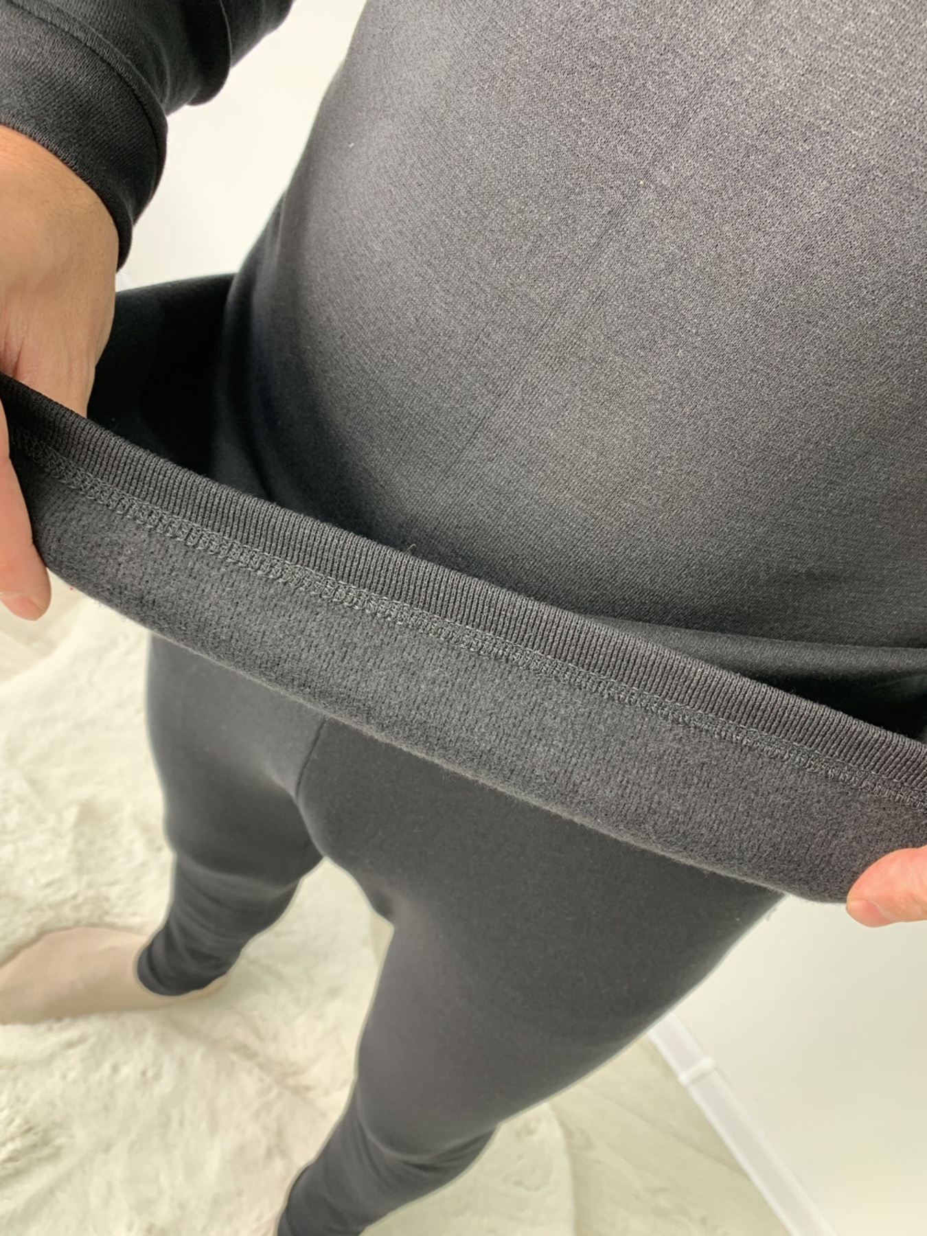 Термобелье KAZKOVA модель T1759170637 Фото