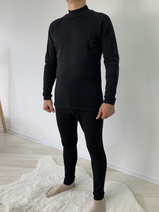 Термобілизна KAZKOVA модель T1759170637 Фото