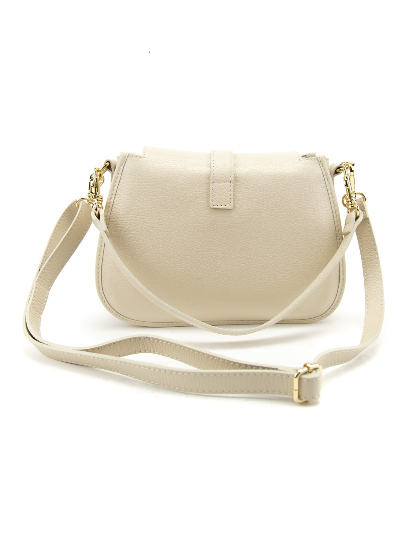 Кросс-боди RoyalBag модель F-IT-9891WB Фото