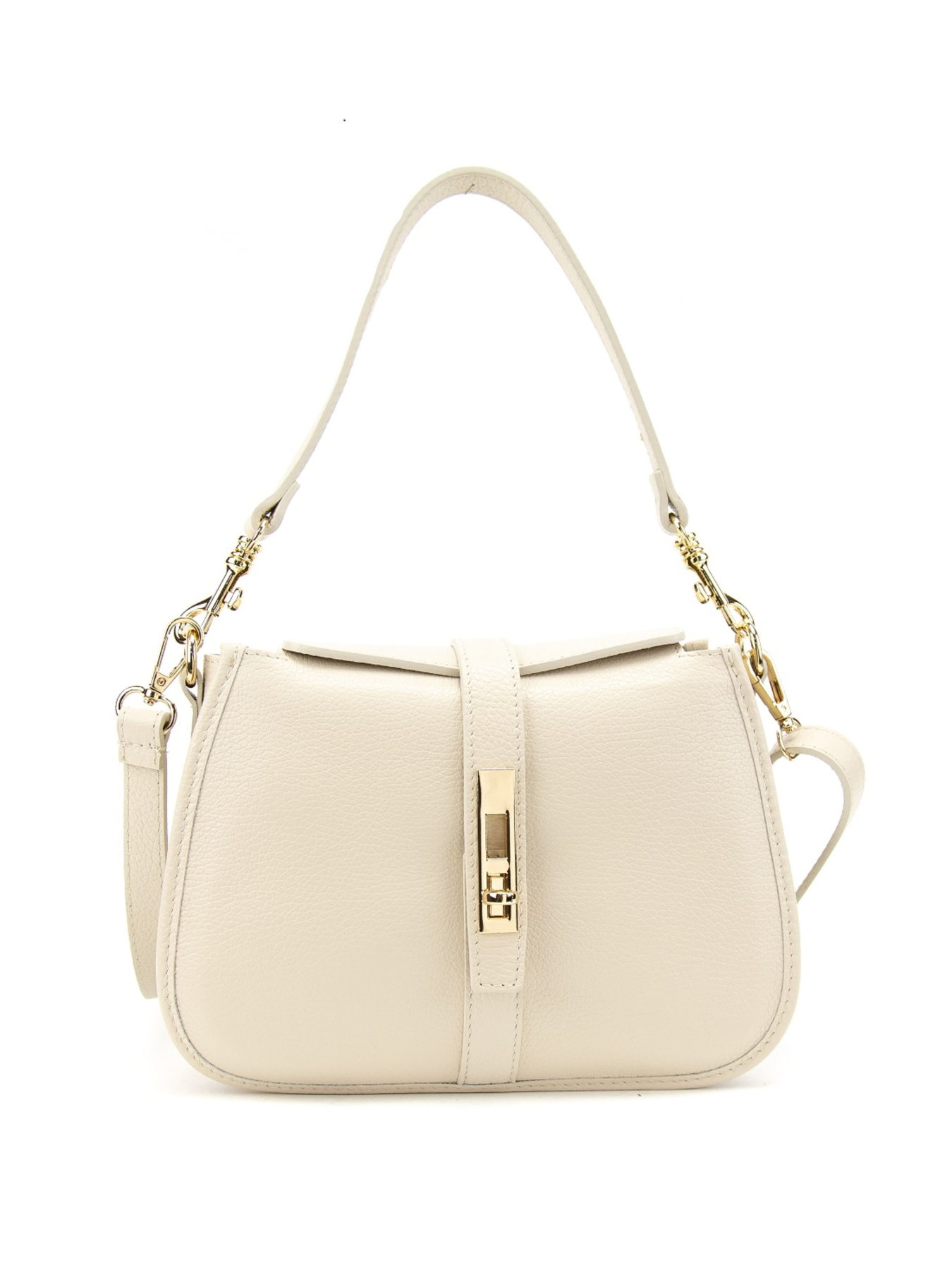 Кросс-боди RoyalBag модель F-IT-9891WB Фото