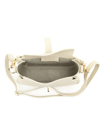 Кросс-боди RoyalBag модель F-IT-9891WB Фото