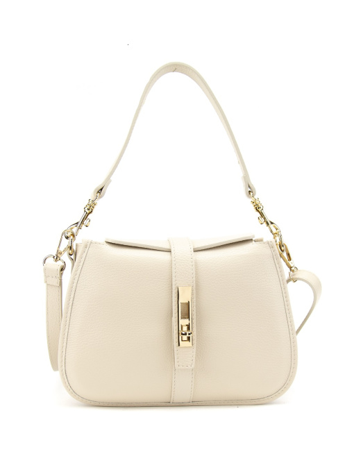 Кросс-боди RoyalBag модель F-IT-9891WB Фото