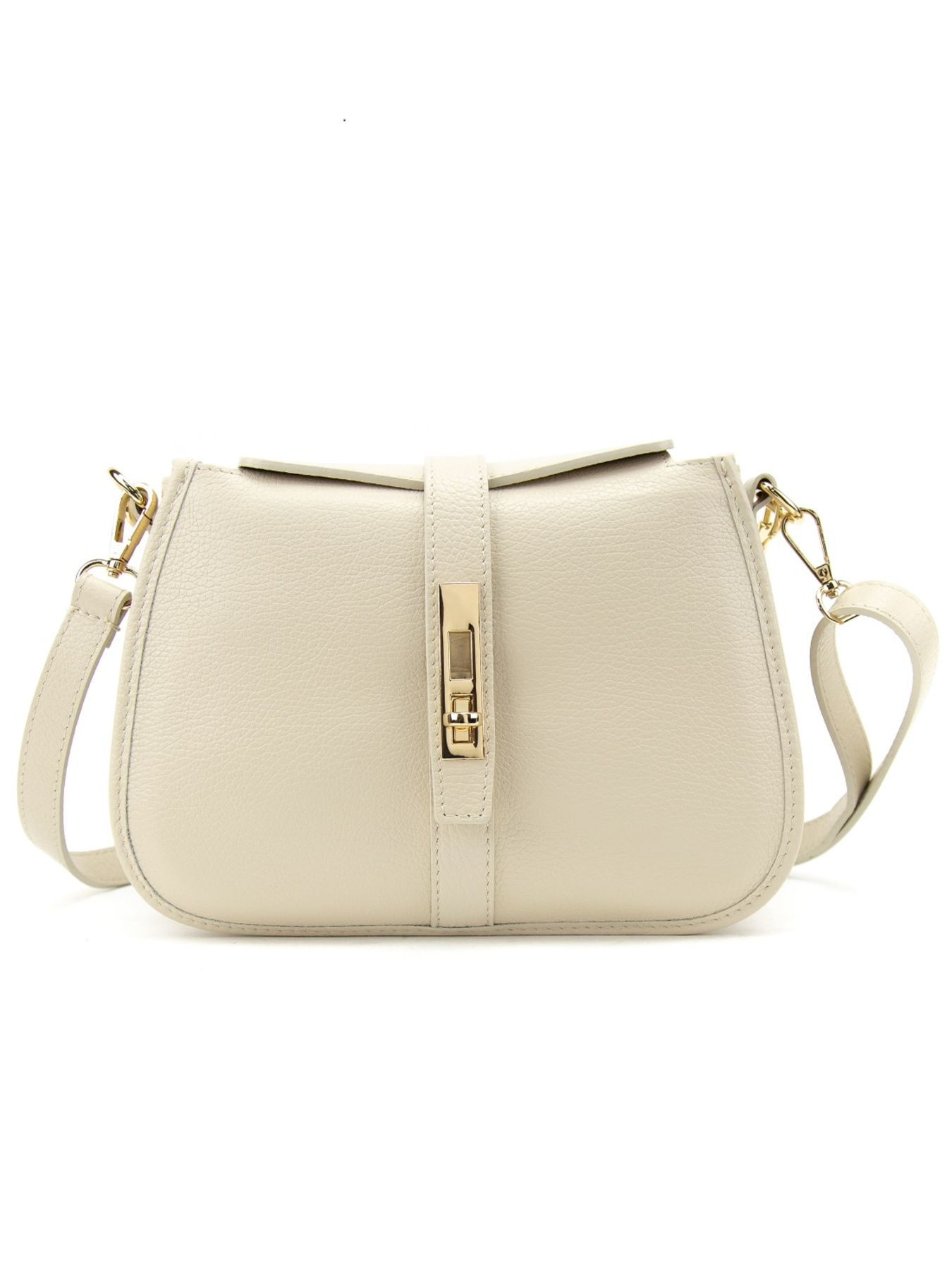 Крос-боді RoyalBag модель F-IT-9891WB Фото