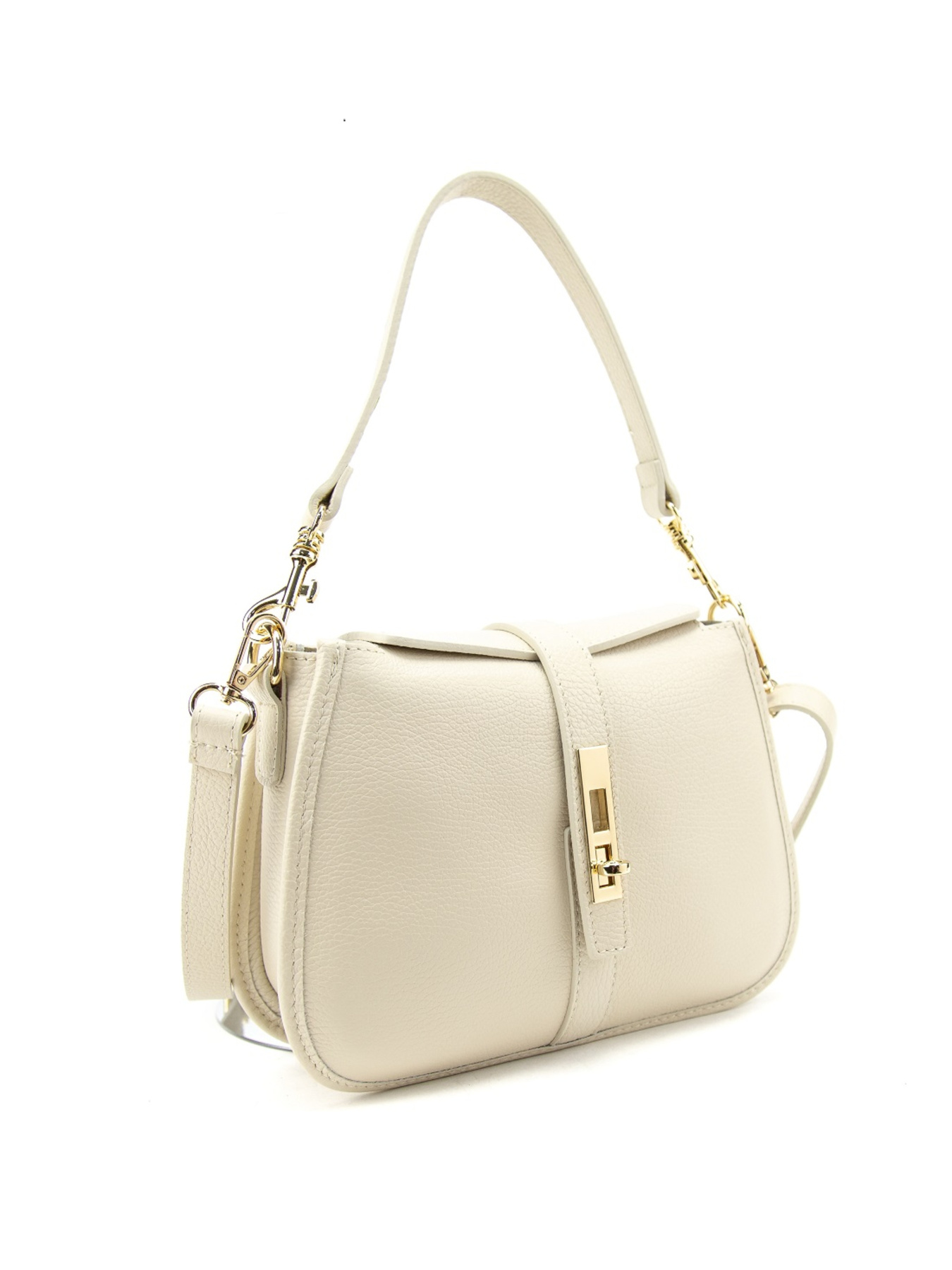 Крос-боді RoyalBag модель F-IT-9891WB Фото