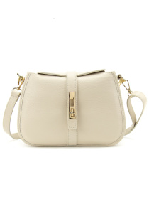 Крос-боді RoyalBag модель F-IT-9891WB Фото