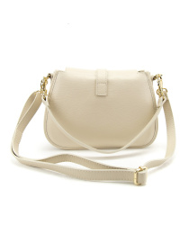 Крос-боді RoyalBag модель F-IT-9891WB Фото