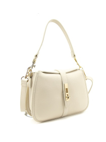 Крос-боді RoyalBag модель F-IT-9891WB Фото