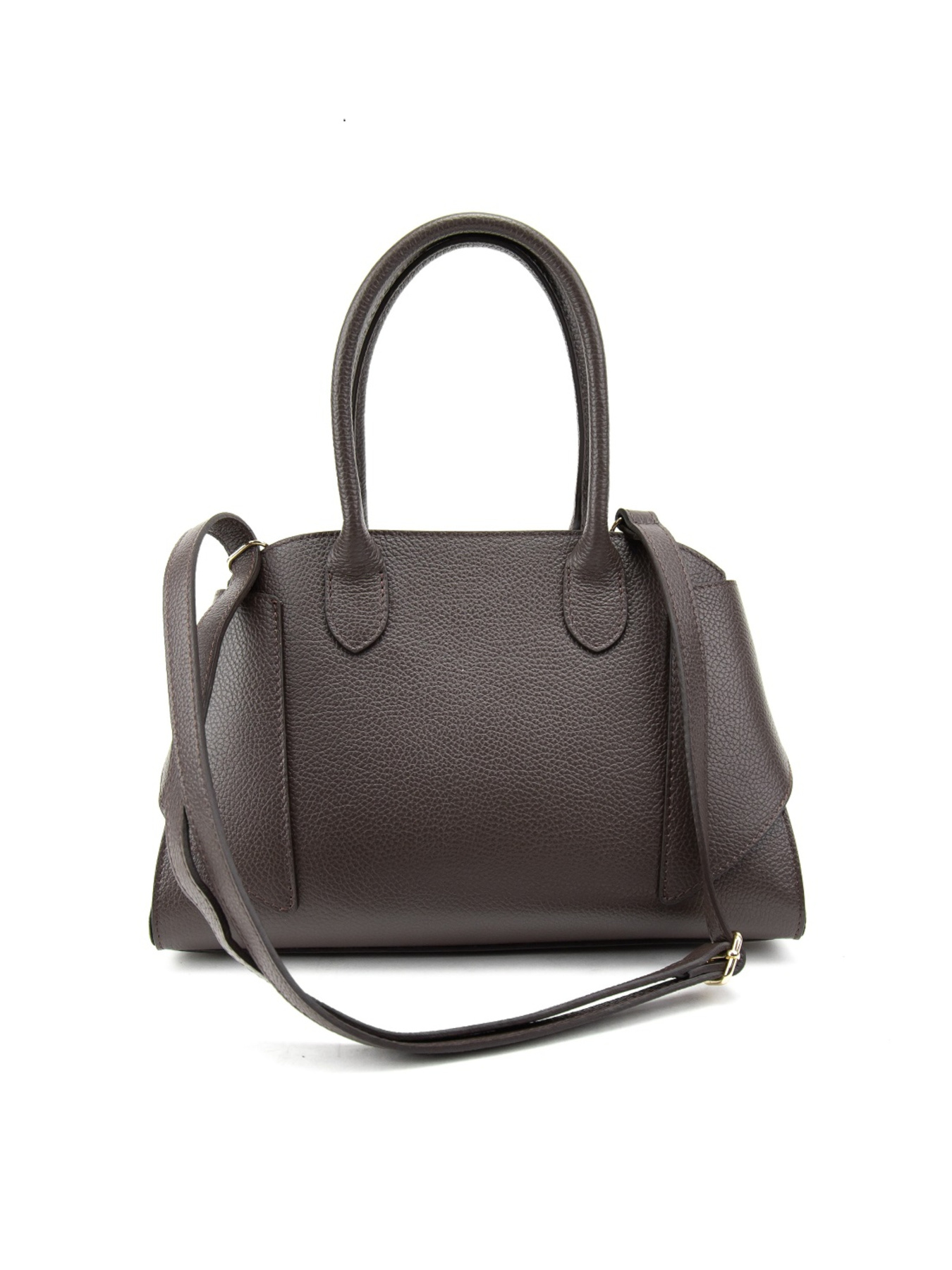 Сумка RoyalBag модель F-IT-7688DB-S Фото