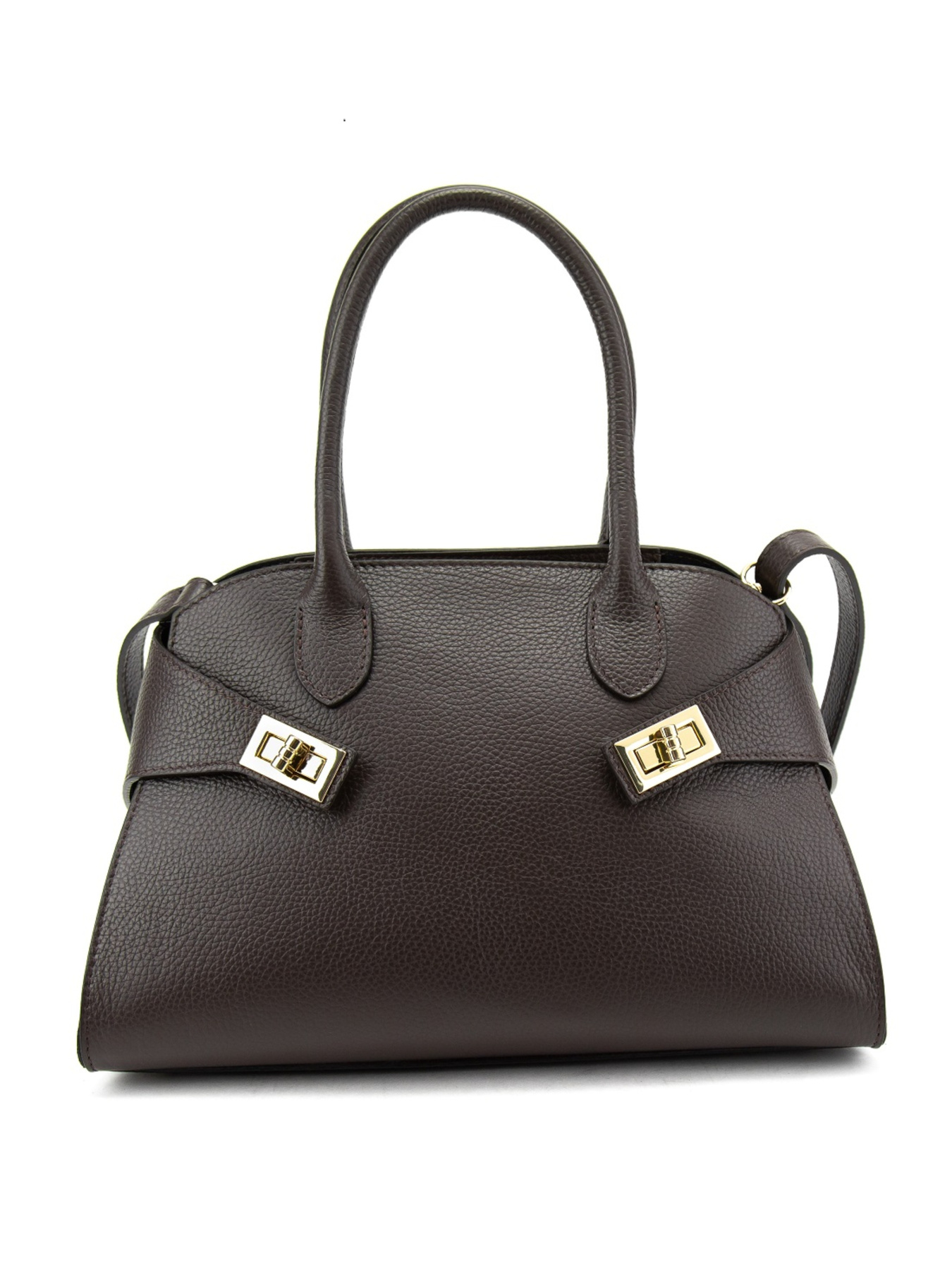 Сумка RoyalBag модель F-IT-7688DB-S Фото