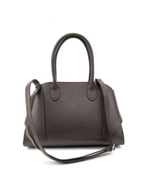 Сумка RoyalBag модель F-IT-7688DB-S Фото