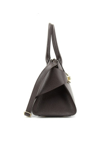 Сумка RoyalBag модель F-IT-7688DB-S Фото