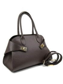 Сумка RoyalBag модель F-IT-7688DB-S Фото