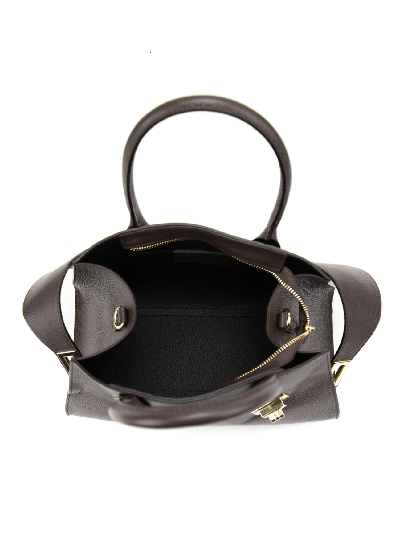 Сумка RoyalBag модель F-IT-7688DB-S Фото