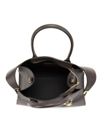 Сумка RoyalBag модель F-IT-7688DB-S Фото