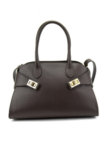 Сумка RoyalBag модель F-IT-7688DB-S Фото