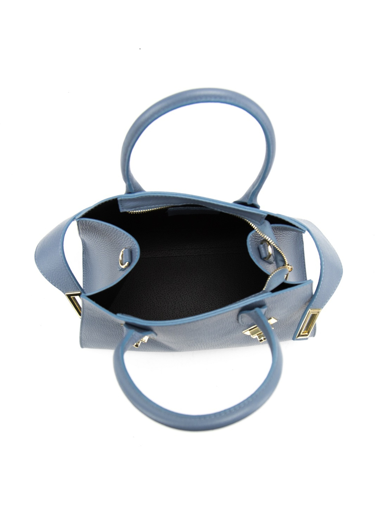 Сумка RoyalBag модель F-IT-7688BL-S Фото