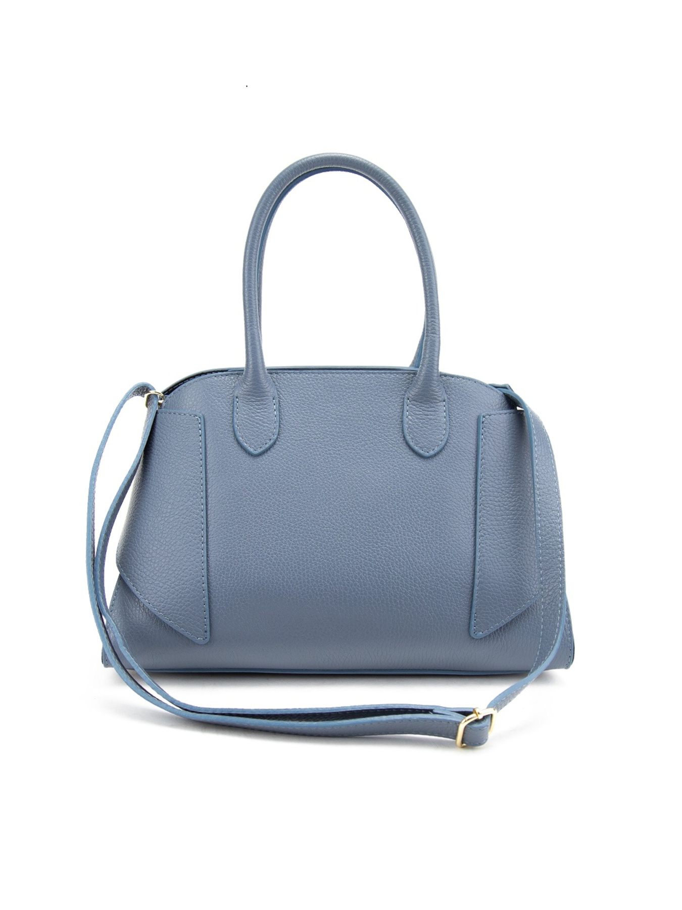 Сумка RoyalBag модель F-IT-7688BL-S Фото