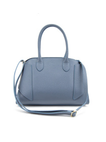 Сумка RoyalBag модель F-IT-7688BL-S Фото