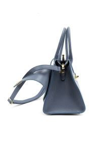 Сумка RoyalBag модель F-IT-7688BL-S Фото