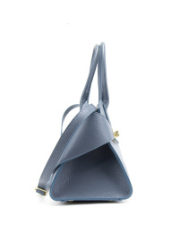 Сумка RoyalBag модель F-IT-7688BL-S Фото