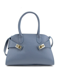 Сумка RoyalBag модель F-IT-7688BL-S Фото