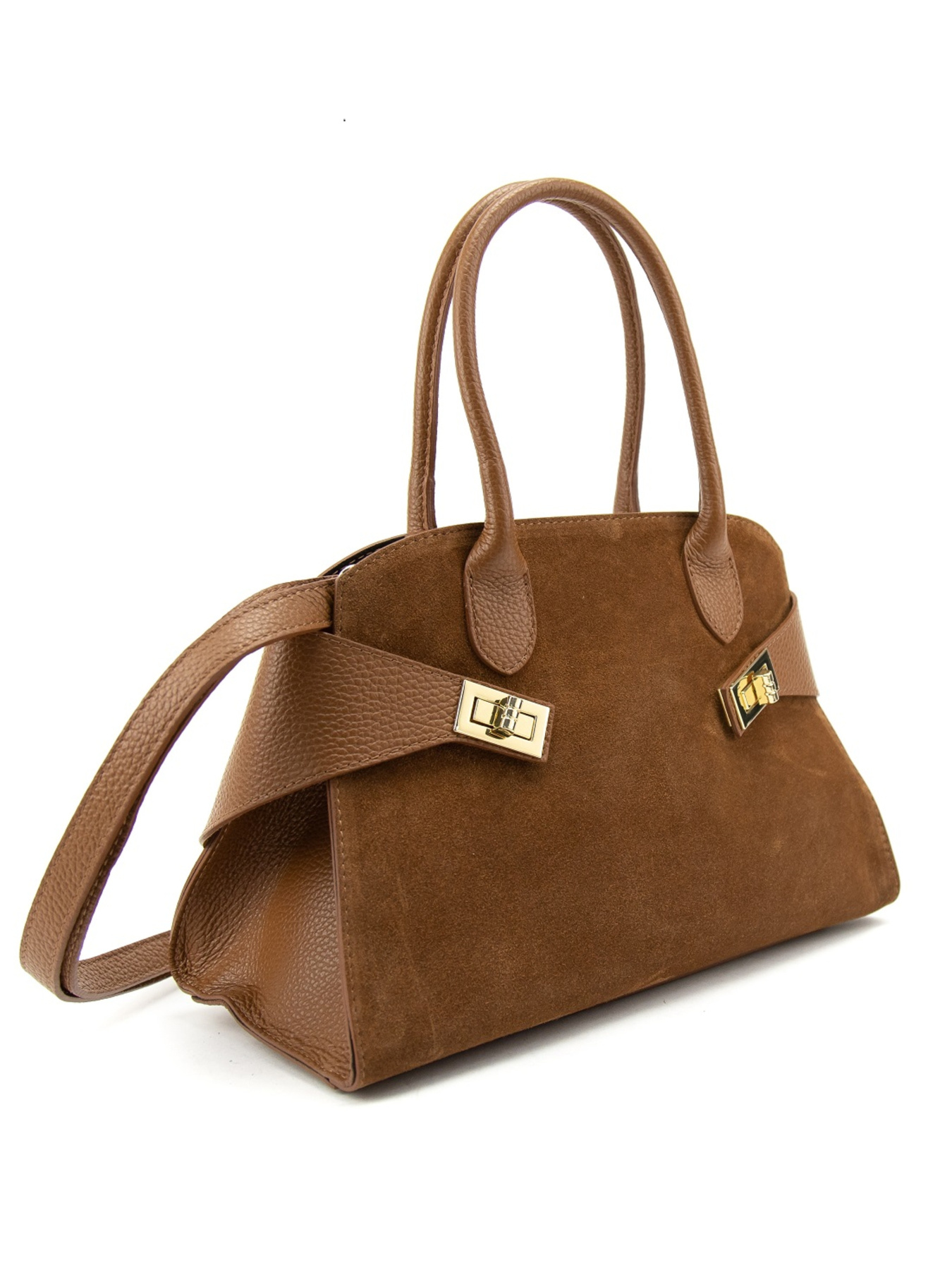 Сумка RoyalBag модель F-IT-7688-1C-S Фото